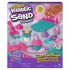 Kinetic Sand - Unicorn Bake Shoppe