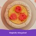 Kinetic Sand - Squish Pizza