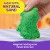 Kinetic Sand - Squish Pizza