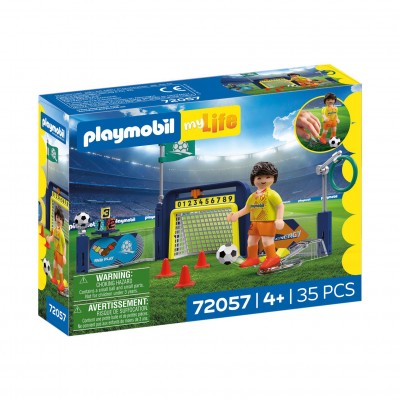 Σετ Προπόνησης Ποδοσφαίρου 72057