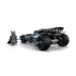 Batman v Superman™ Batmobile™ 76331