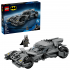 Batman v Superman™ Batmobile™ 76331