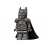 Batman v Superman™ Batmobile™ 76331