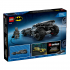 Batman v Superman™ Batmobile™ 76331
