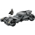 Batman v Superman™ Batmobile™ 76331