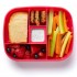 Τάπερ Bento Box Transportation 700ml