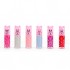 Lulu Blush Lip Gloss Set