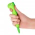 Squishy Gel Pen - "Rooarrr" Dino Squishy Gel Pen - "Rooarrr" Dino