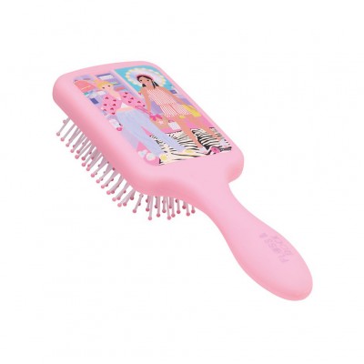 Βούρτσα Μαλλιών Fashion Friends Boutique