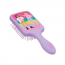 Βούρτσα Μαλλιών Fashion Friends Party