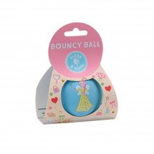 Τρελομπαλάκι Princess