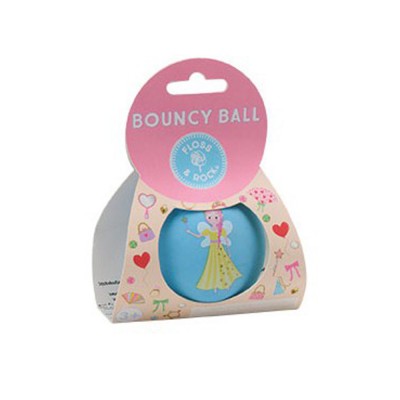 Τρελομπαλάκι Princess