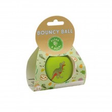 Τρελομπαλάκι Dino