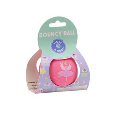 Τρελομπαλάκι Enchanted