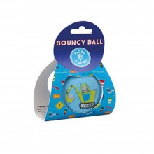 Τρελομπαλάκι Construction