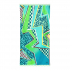 Πετσέτα Θαλάσσης Quickdry - Tide Skater 90x160 Πετσέτα Θαλάσσης Quickdry - Tide Skater 90x160