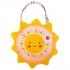 Παιδική Τσάντα Θαλάσσης Sunshine