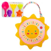 Παιδική Τσάντα Θαλάσσης Sunshine