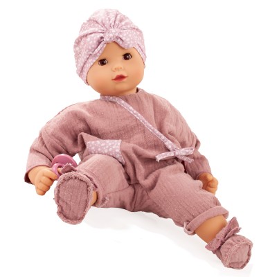 Maxy Muffin Soft Mood 42εκ.