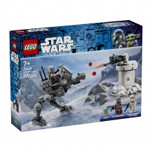 AT-RT Attack 75444