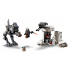 AT-RT Attack 75444