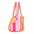 Τσάντα Πολλαπλών Χρήσεων Miami Sorbet