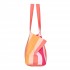 Τσάντα Πολλαπλών Χρήσεων Miami Sorbet