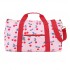 Τσάντα Ταξιδίου Cherries