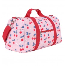 Τσάντα Ταξιδίου Cherries