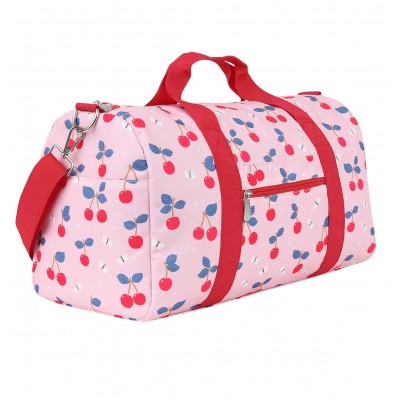 Τσάντα Ταξιδίου Cherries