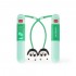 Cordless Skipping Rope - Jump Around Panda