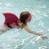 Σωσίβιο Κολύμβησης SwimFin Pink