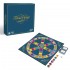 Trivial Pursuit Classic