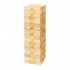 Jenga