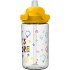 Παγούρι Eddy Kids Let's Explore 400ml