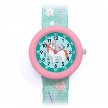 Ρολόι Horse Ρολόι Horse