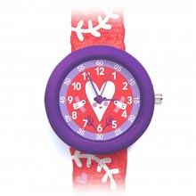 Ρολόι Heart Ρολόι Heart