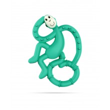 Μασητικό Mini Monkey Green Μασητικό Mini Monkey Green