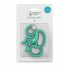 Μασητικό Mini Monkey Green Μασητικό Mini Monkey Green