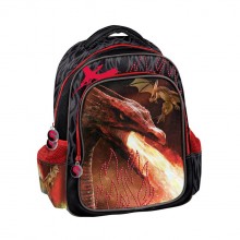Παιδικό Σακίδιο Πλάτης Dragon