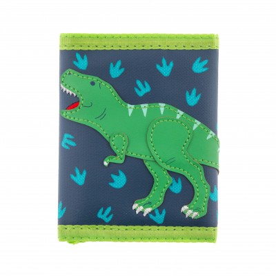 Παιδικό Πορτοφόλι Dino