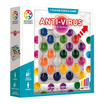 Anti-Virus