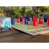 Stratego Original