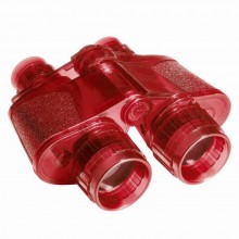 Κιάλια Super 40 Κόκκινα Κιάλια Super 40 Κόκκινα