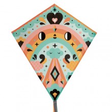 Χαρταετός Ουράνιο Τόξο