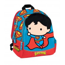 Παιδικό Σακίδιο Πλάτης Preschool Superman