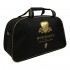 Harry Potter Kit Bag Hogwarts