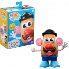 Potato Head - Κύριος Πατάτας