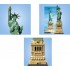 Statue Of Liberty 21042