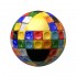 V-Sphere